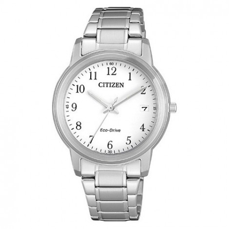 CITIZEN FE6011-81A