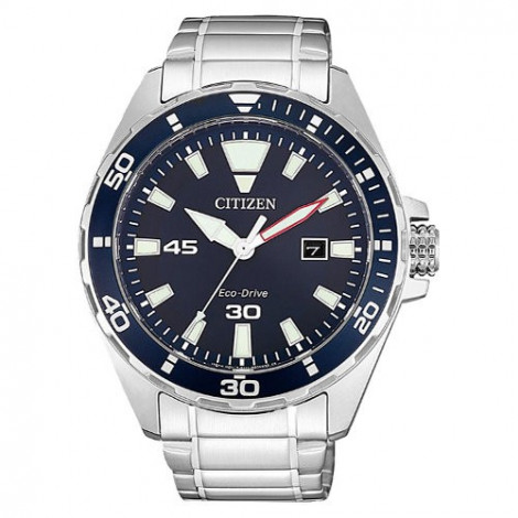 CITIZEN BM7450-81L