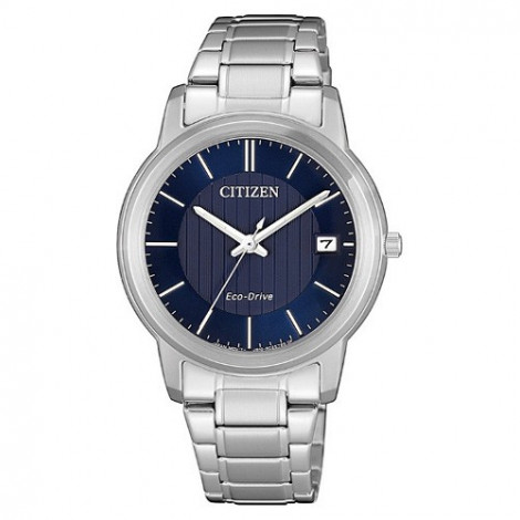 CITIZEN FE6011-81L