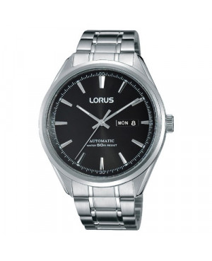 Elegancki zegarek męski LORUS RL435AX-9G (RL435AX9G)