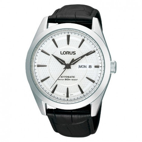Elegancki zegarek męski LORUS RL429AX-9G (RL429AX9G)