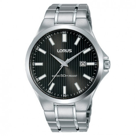 Klasyczny zegarek męski LORUS RH991KX-9 (RH991KX9)
