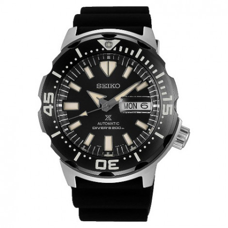 Zegarek męski Seiko Prospex SRPD27K1
