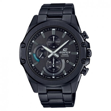 CASIO EFR-S567DC-1AVUEF