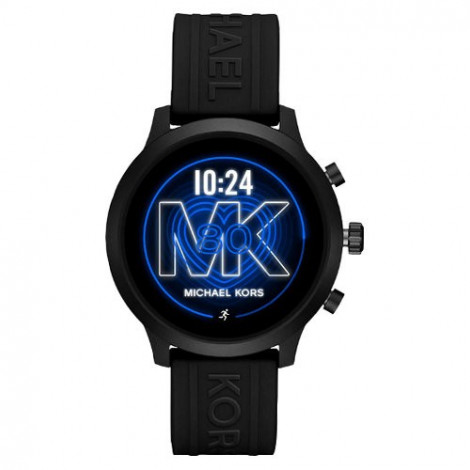 Smartwatch MICHAEL KORS Access MKGO MKT5072