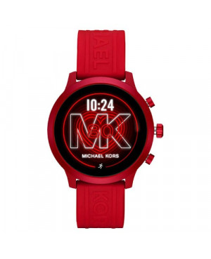 Smartwatch MICHAEL KORS Access MKGO MKT5073