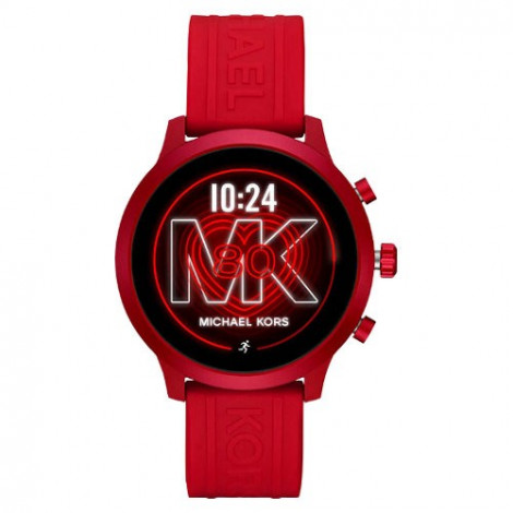 Smartwatch MICHAEL KORS Access MKGO MKT5073