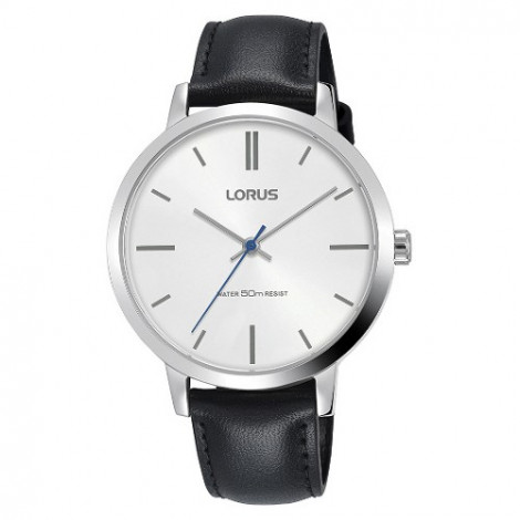Klasyczny zegarek damski LORUS RG269NX-9 (RG269NX9)