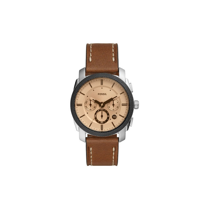 Fossil discount watch fs5620