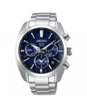 Zegarek męski Seiko Astron SSH019J1