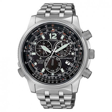 CITIZEN CB5850-80E