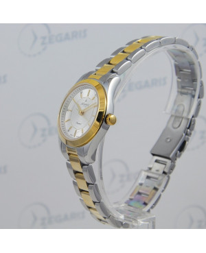 ATLANTIC Seapair 20335.43.21G zegarek damski szwajcarski Rzeszów