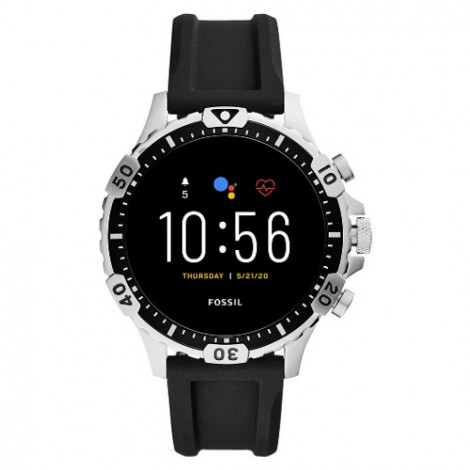 FOSSIL FTW4041 SMARTWATCH