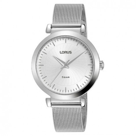 Japoński zegarek damski LORUS RG209RX-9 (RG209RX9)