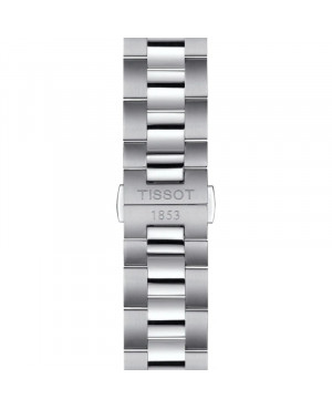 TISSOT T127.410.11.031.00 Zegaris Rzeszów