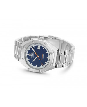 ATLANTIC Beachboy 58765.41.51 (587654151) zegarek klasyczny, męski, szwajcarski Zegaris