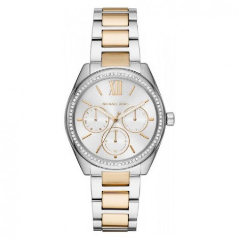 Zegarek męski MICHAEL KORS Janelle MK7092