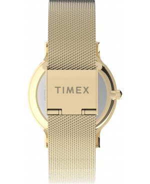 Zegarek damski TIMEX TW2U19100