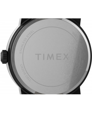 Zegarek TIMEX Mod 44 TW2U15200