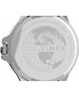 Zegarek TIMEX TW2U13100
