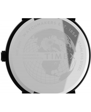 Zegarek TIMEX TW2U05700