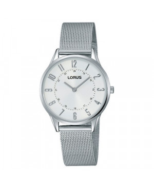 Klasyczny zegarek damski LORUS RTA69AX-9 (RTA69AX9)