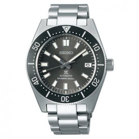 Sportowy zegarek męski SEIKO SPB143J1 Prospex Diver's