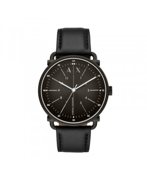 Klasyczny zegarek męski ARMANI EXCHANGE Rocco AX2903