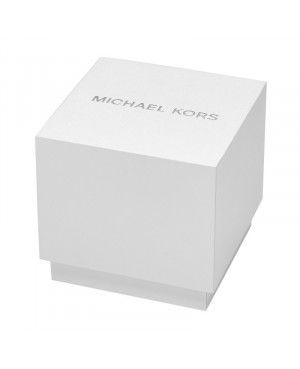 zegarek damski MICHAEL KORS Pyper MK4538 pudełko