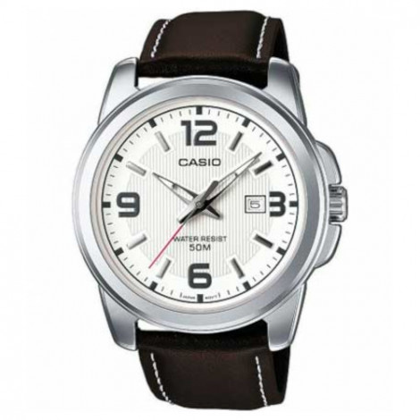 Klasyczny zegarek męski CASIO Classic MTP-1314L-7AVEF (MTP1314L7AVEF)