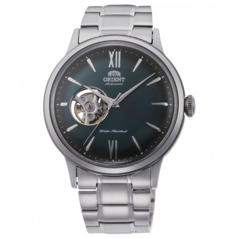 Klasyczny zegarek męski ORIENT RA-AG0026E10B (RAAG0026E10B)