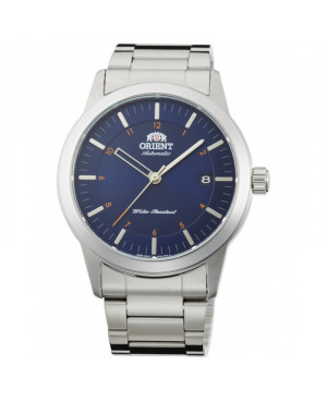 Klasyczny zegarek męski ORIENT FAC05002D0