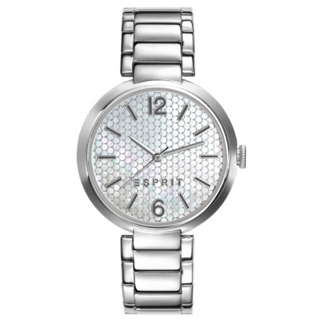 Modowy zegarek damski ESPRIT ES109032006