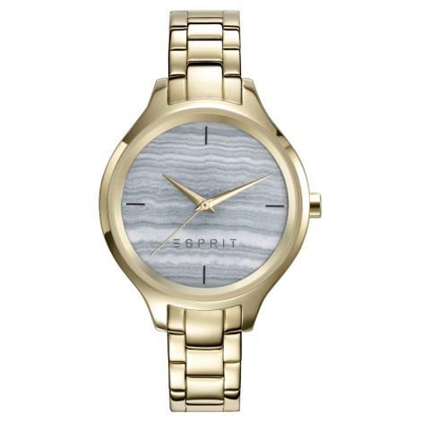 Modowy zegarek damski ESPRIT ES109602003