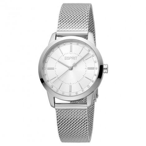 Modowy zegarek damski ESPRIT Lille ES1L276M0095