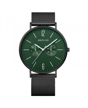 Klasyczny zegarek męski BERING Classic 14240-128