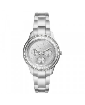 Biżuteryjny zegarek damski FOSSIL STELLA SPORT ES5108