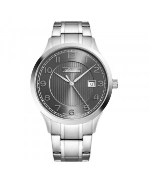 Szwajcarski elegancki zegarek męski ADRIATICA A8316.5127Q (A83165127Q)