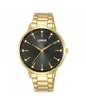 Elegancki zegarek damski LORUS RG250TX-9 (RG250TX9)