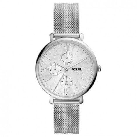 Modowy zegarek damski FOSSIL JACQUELINE ES5099