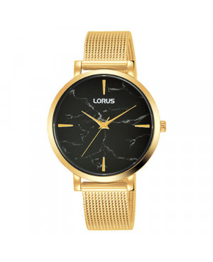 Elegancki zegarek damski LORUS RG260SX-9