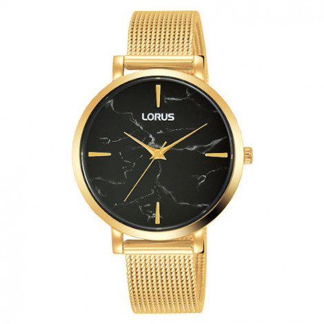 Elegancki zegarek damski LORUS RG260SX-9