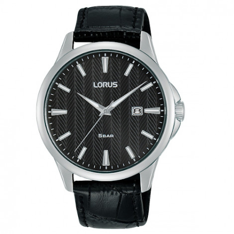 Klasyczny zegarek męski LORUS RH925MX-9