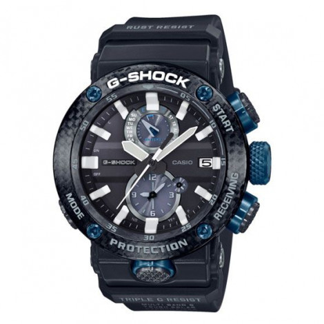 CASIO GWR-B1000-1A1ER G-Shock Gravitymaster (GWRB10001A1ER)