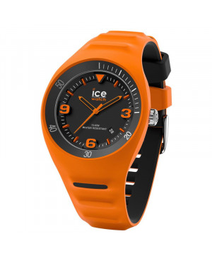 Modowy zegarek męski ICE-WATCH ICE P.LECLERCQ 017601