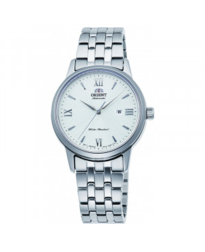 Klasyczny zegarek damski ORIENT RA-NR2003S10B Classic Automatic