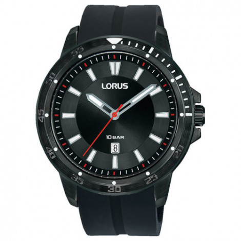 Sportowy zegarek męski LORUS RH949MX-9