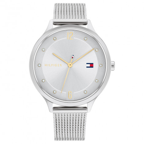 Elegancki zegarek damski TOMMY HILFIGER Grace 1782432