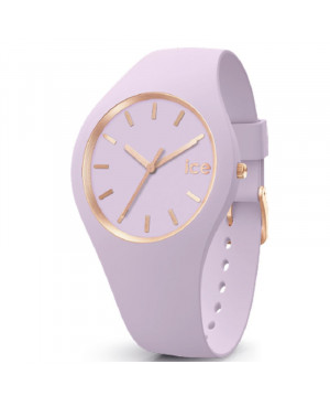 Modowy zegarek damski ICE-WATCH Ice Glam Brushed 019531