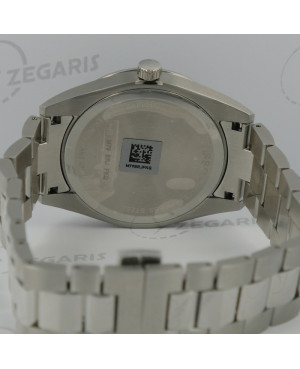 Szwajcarski,klasyczny zegarek męski Tissot Gentelman T127.410.11.051.00 (T1274101105100)